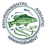 cairnedge consulting - Environmental Aquatic Management