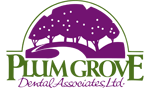 cairnedge consulting - Plum Grove Dental Associates