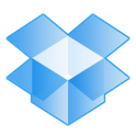 Android Smartphone - Dropbox