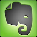 Online and Web Services - Evernote