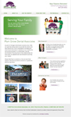 cairnedge consulting - Plum Grove Dental Associates