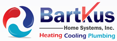 cairnedge consulting - Bartkus Heating